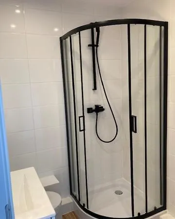 W Sopocie Między Lasem A Morzem * Sopot