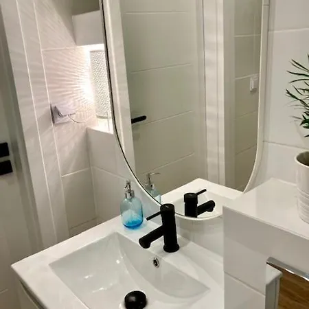 W Sopocie Między Lasem A Morzem Sopot