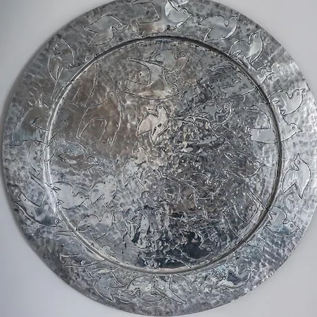 W Sopocie Między Lasem A Morzem Sopot