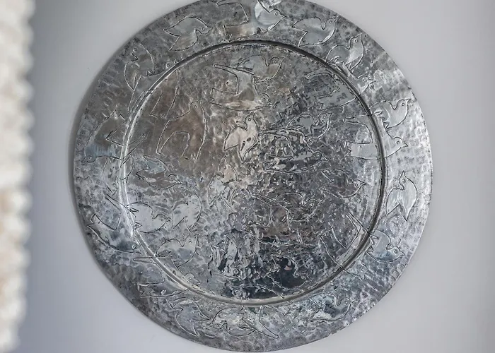 W Sopocie Miedzy Lasem A Morzem Sopot